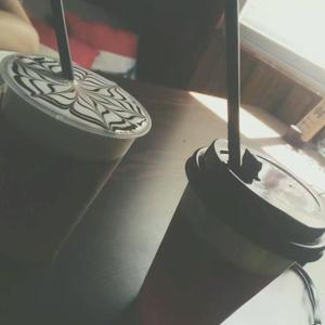 和你在一起(原唱 逼哥)