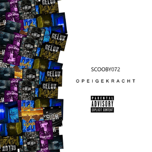 Mashefti (feat. Josylvio)