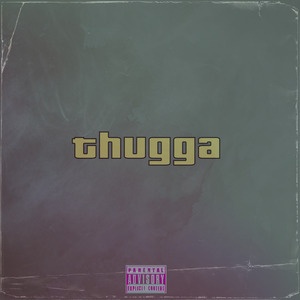 Thugga