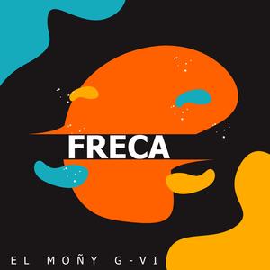 FRECA