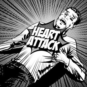 Heart Attack