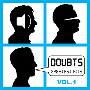 Doubts (2023 Remastered Version)