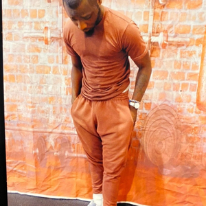 Free pop