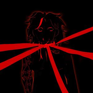 Твій вокал не чистий(спроба в щось дивне)