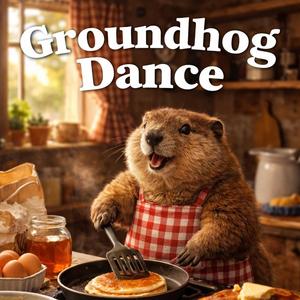 Groundhog Dance
