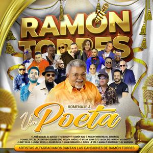 Popurri 3 (El Borracho,La Tormenta,Yo Quiero Darte Un Hogar,Amor A Prisa, (feat. Juan Carrasco (La Leyenda), Jose Enrique (Voice In Love), Maximo Mercedes, El Mayimbito & Magalis Rodriguez (La Clasica))