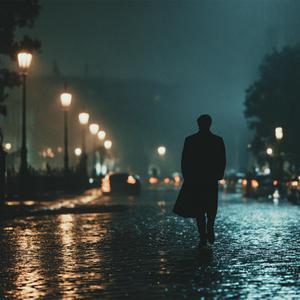 А я не сказав