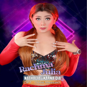 Nathalia "Karna Dia"