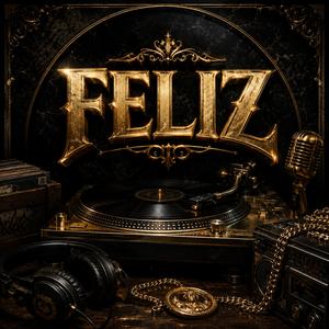 FELIZ