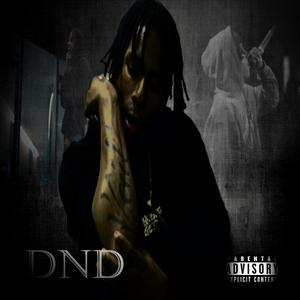 DND