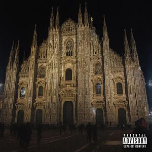 Milano