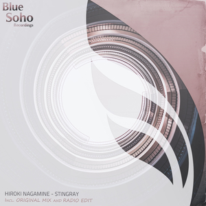 Stingray (Original Mix)