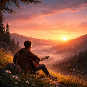 მუშო მოკო უსკანეთი