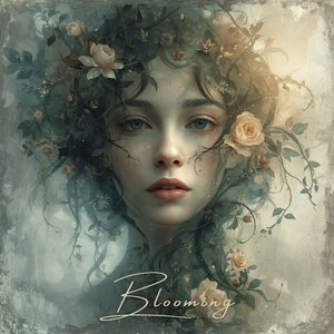 Blooming