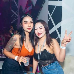 Breakbeat Trompet Pemersatu Bangsa