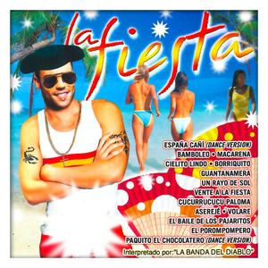 La Fiesta