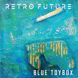 Tears (feat. C.ChanΩ)