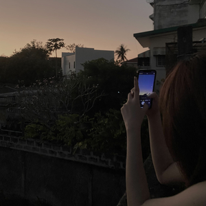 เข็มนาฬิกา