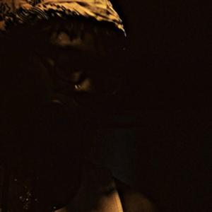 this used to be our spot