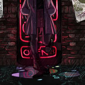 Nos Destruiran a Todos