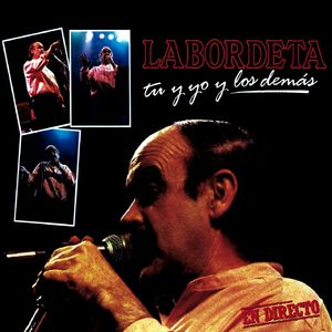 Canto a la libertad (Versión Extendida)