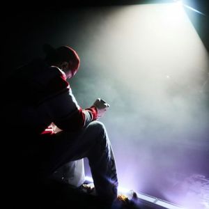 [BEAT] "焦虑" Asen艾志恒 x Lil Tjay Type Beat