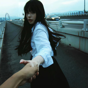 我们不说永远，只交换每个今天