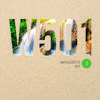 W501 - ตลอดกาล