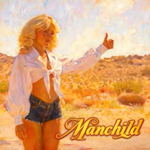 Manchild