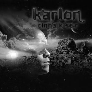 Flan Pa + Kuantu Tempu