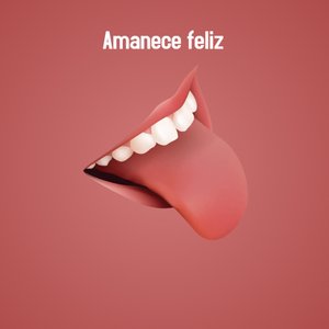 Instrumental de Fondo