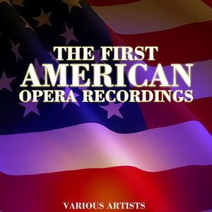 Der Tod Und Das Madchen