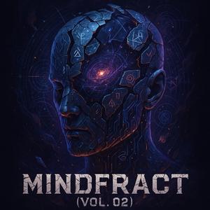 (Vol. 02) 00. Broken Mind