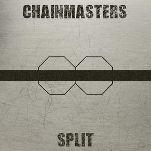 Split (Instrumental)