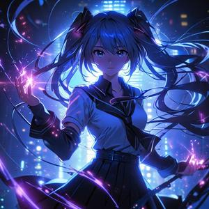 EUPHORIA! Slowed +Reverb