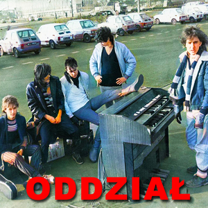 Oddział