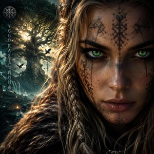 Yggdrasil