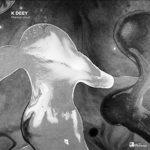 Phantom Circuit (Original Mix)