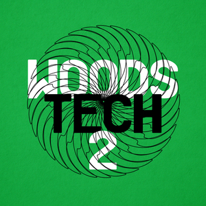 Ich bin (San Miguel's I'm Bless Remix)