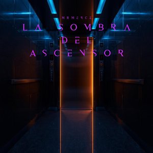 La Sombra Del Ascensor