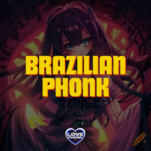 MONTAGEM DERNIERE DARSE