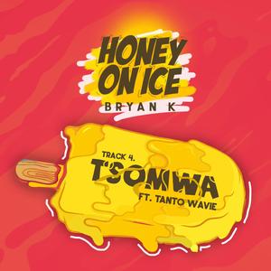 Tsomwa (feat. Tanto Wavie)