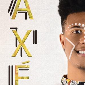 Axé