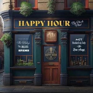 PUT THE MOON IN MY BAG (feat. SPAMS)