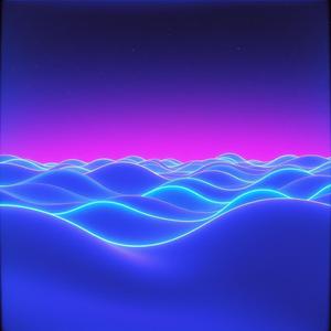 Airwave symphony