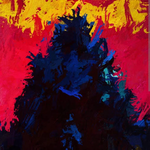 This Year (feat. Jagolee)