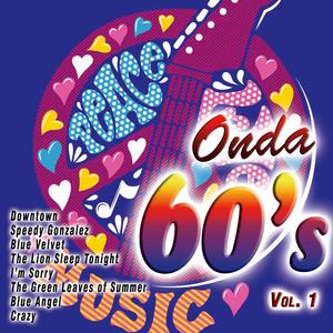 The Lion Sleep Tonight