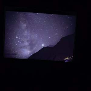 Staring into the sky（feat. Sniper_Ling)