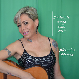 El Zumbido De Tu Amor