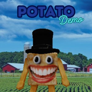 Potato (Demo)